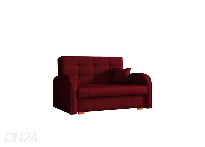 Диван-кровать Livorno II увеличить