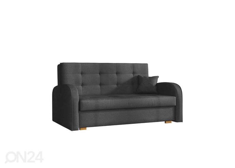 Диван-кровать Livorno III увеличить