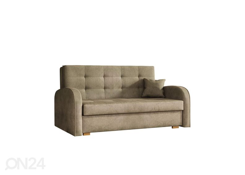 Диван-кровать Livorno III увеличить