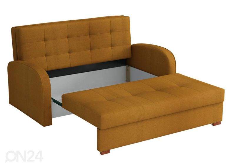 Диван-кровать Livorno III увеличить