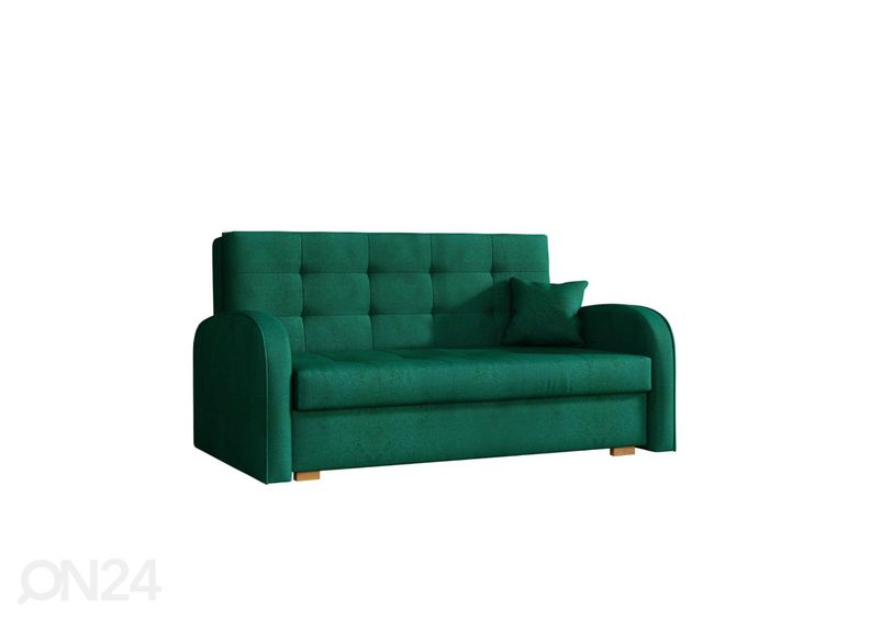 Диван-кровать Livorno III увеличить