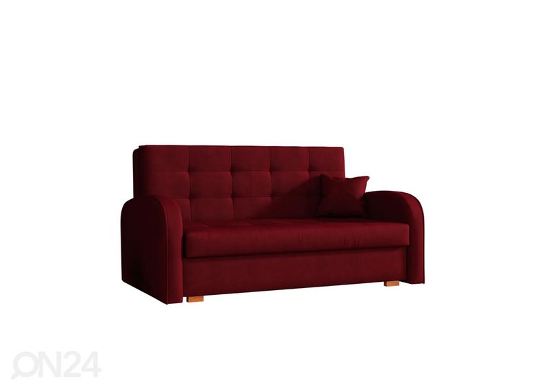 Диван-кровать Livorno III увеличить