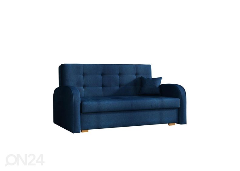 Диван-кровать Livorno III увеличить