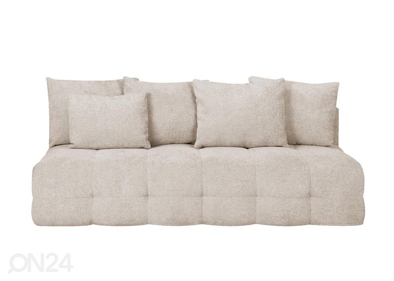 Диван-кровать Luise увеличить