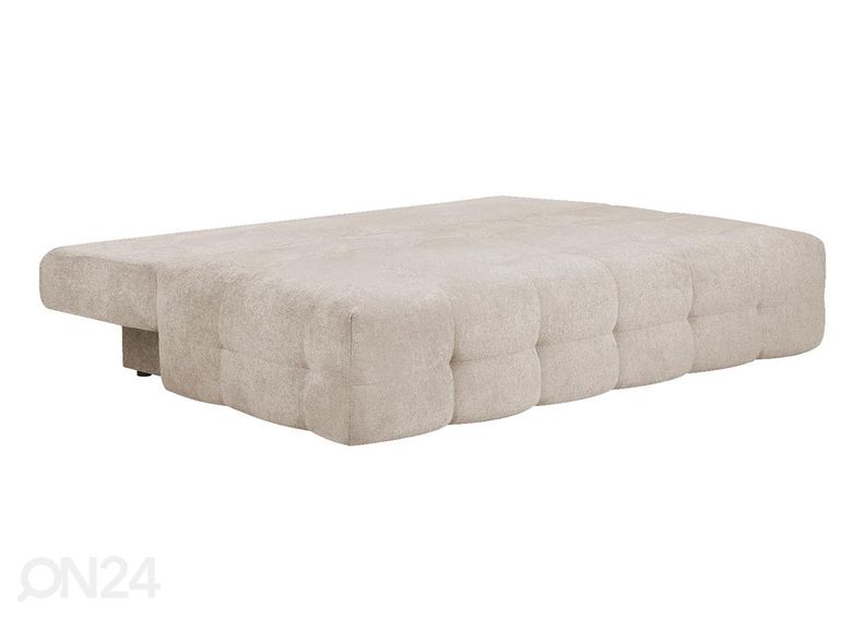 Диван-кровать Luise увеличить