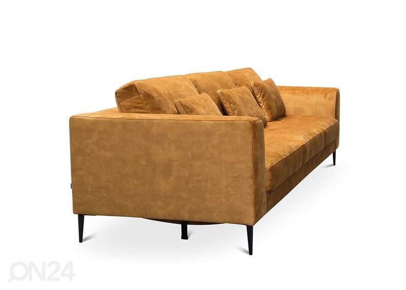 Диван-кровать Luzi увеличить