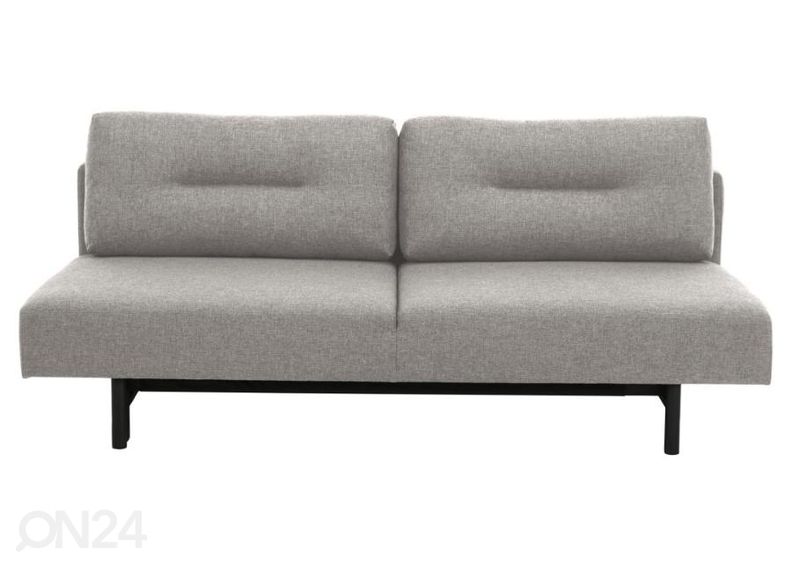 Диван-кровать Mage увеличить