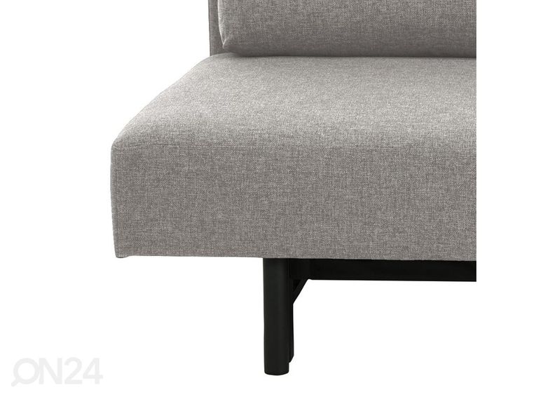 Диван-кровать Mage увеличить