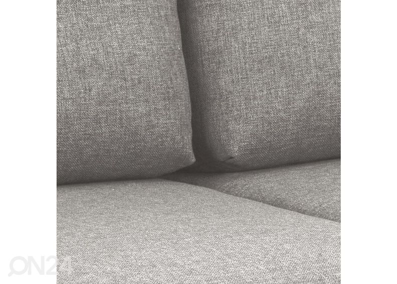 Диван-кровать Mage увеличить