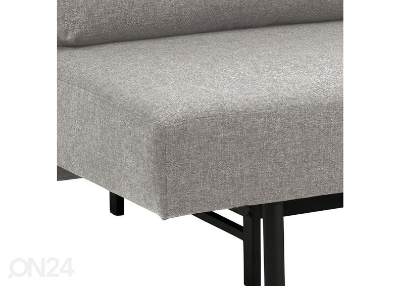 Диван-кровать Mage увеличить