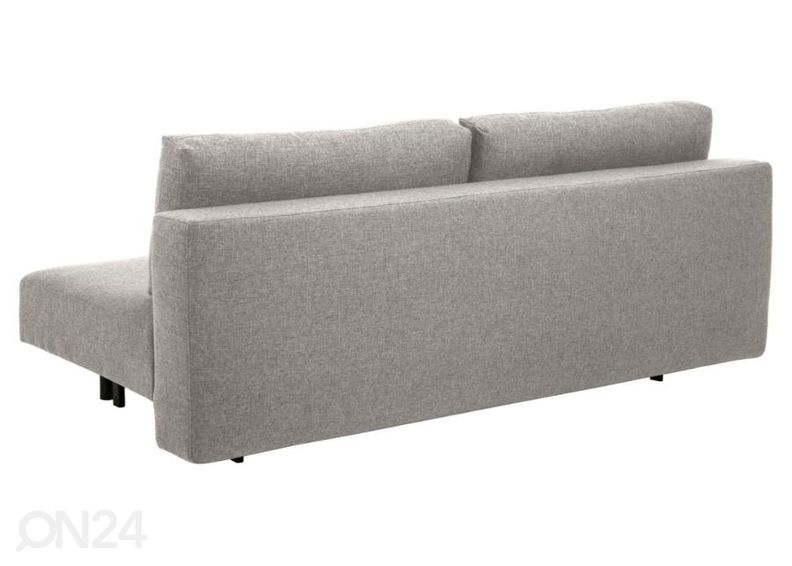 Диван-кровать Mage увеличить