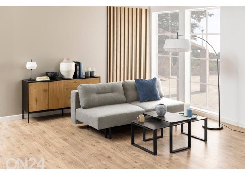 Диван-кровать Mage увеличить