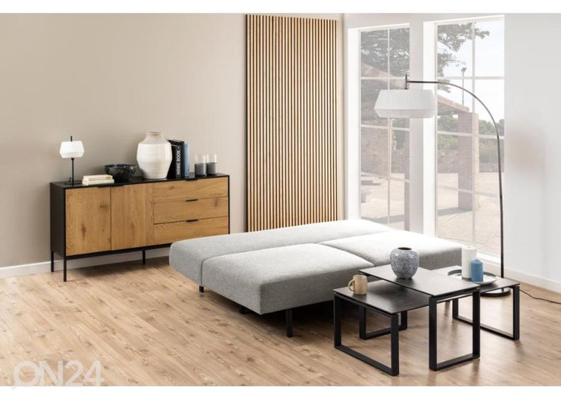 Диван-кровать Mage увеличить