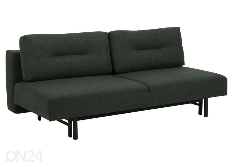 Диван-кровать Mage увеличить