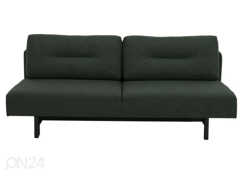 Диван-кровать Mage увеличить