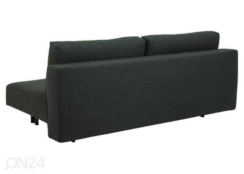 Диван-кровать Mage увеличить