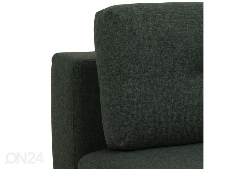 Диван-кровать Mage увеличить