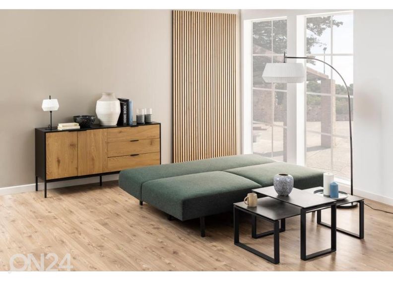 Диван-кровать Mage увеличить