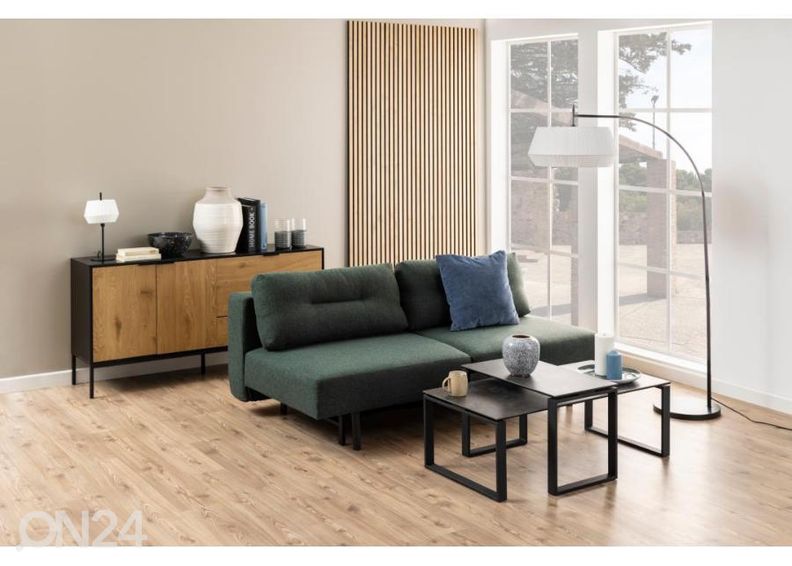 Диван-кровать Mage увеличить