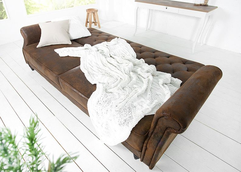 Диван-кровать Maison Belle увеличить