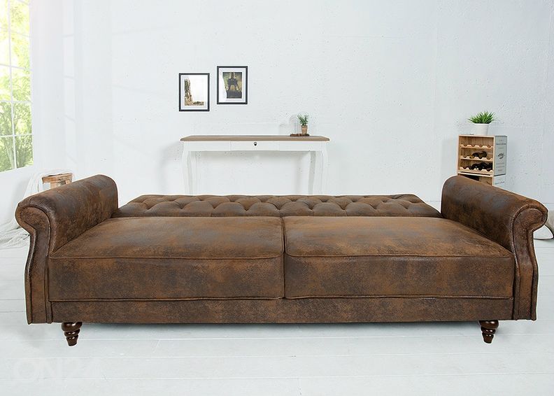 Диван-кровать Maison Belle увеличить