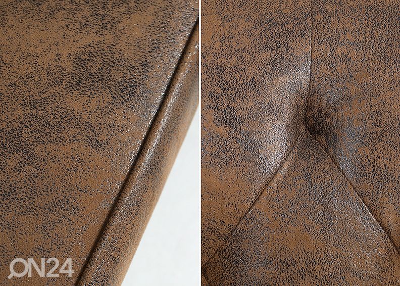 Диван-кровать Maison Belle увеличить