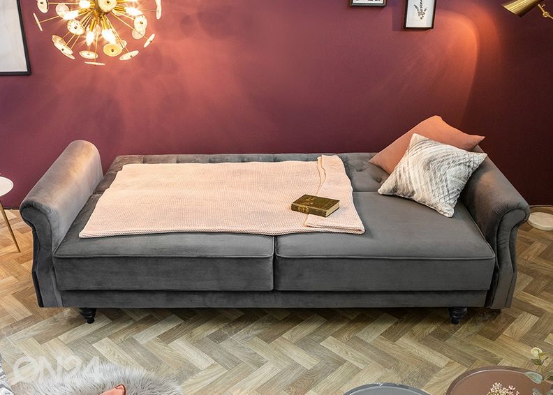 Диван-кровать Maison Belle увеличить
