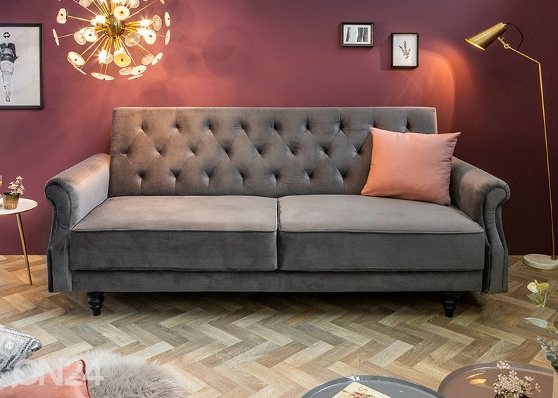 Диван-кровать Maison Belle увеличить