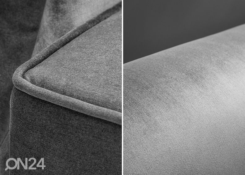 Диван-кровать Maison Belle увеличить