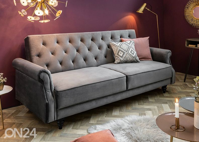 Диван-кровать Maison Belle увеличить