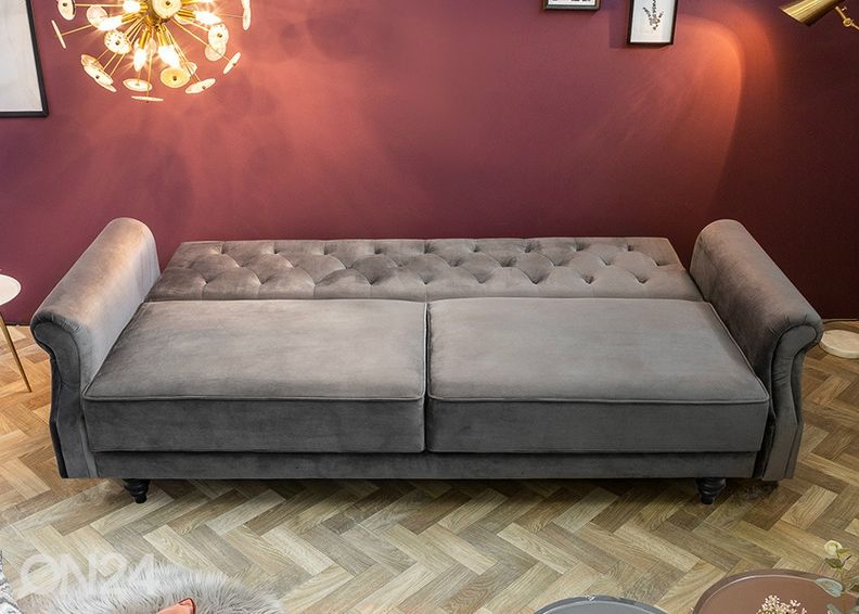 Диван-кровать Maison Belle увеличить