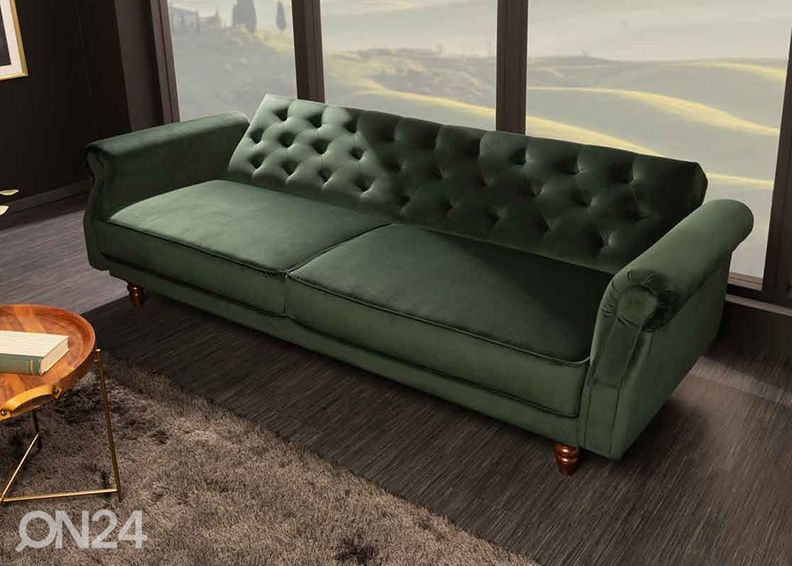 Диван-кровать Maison Belle увеличить