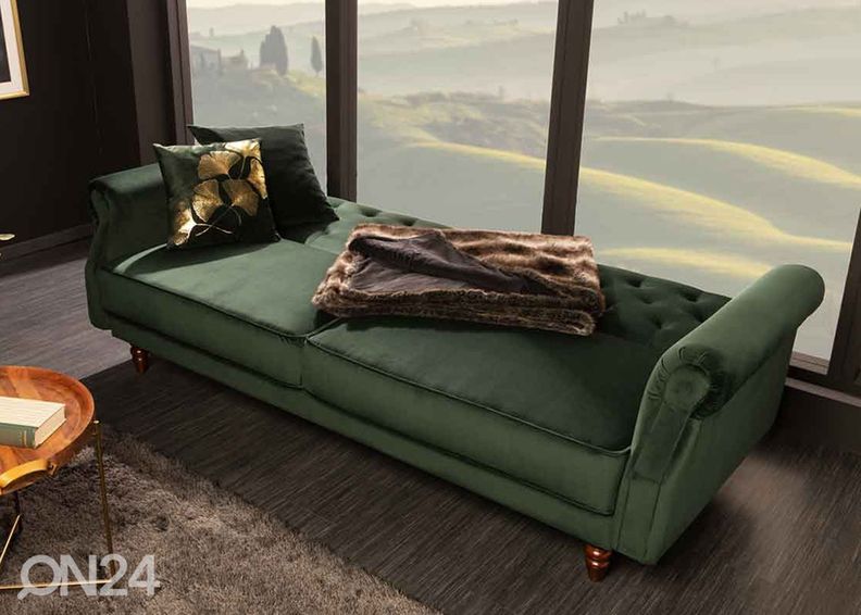 Диван-кровать Maison Belle увеличить