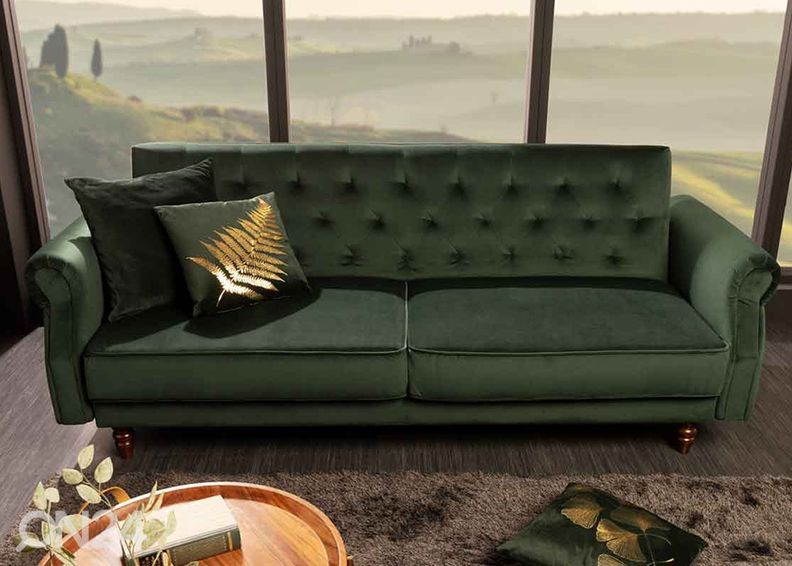 Диван-кровать Maison Belle увеличить