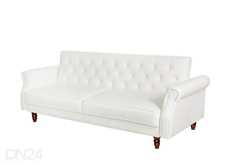 Диван-кровать Maison Belle увеличить