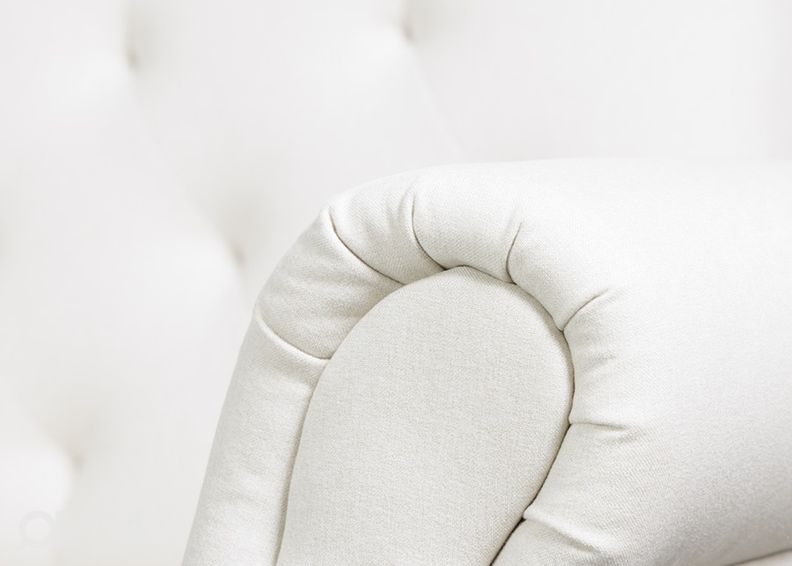 Диван-кровать Maison Belle увеличить