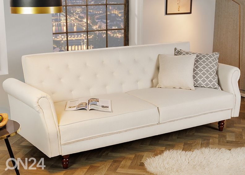 Диван-кровать Maison Belle увеличить