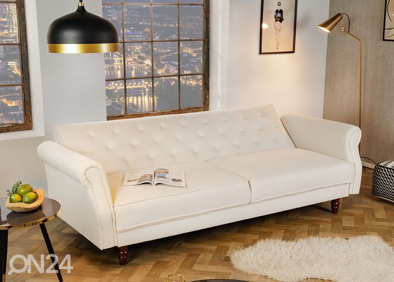 Диван-кровать Maison Belle увеличить