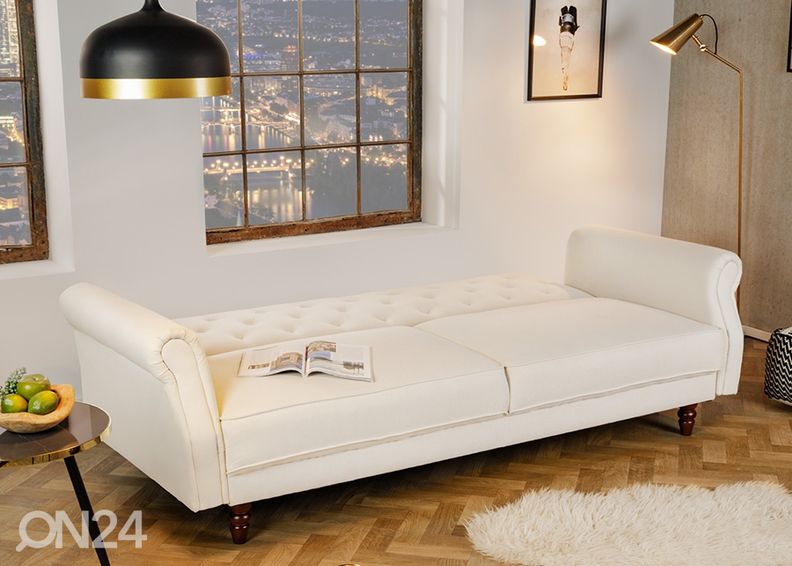 Диван-кровать Maison Belle увеличить