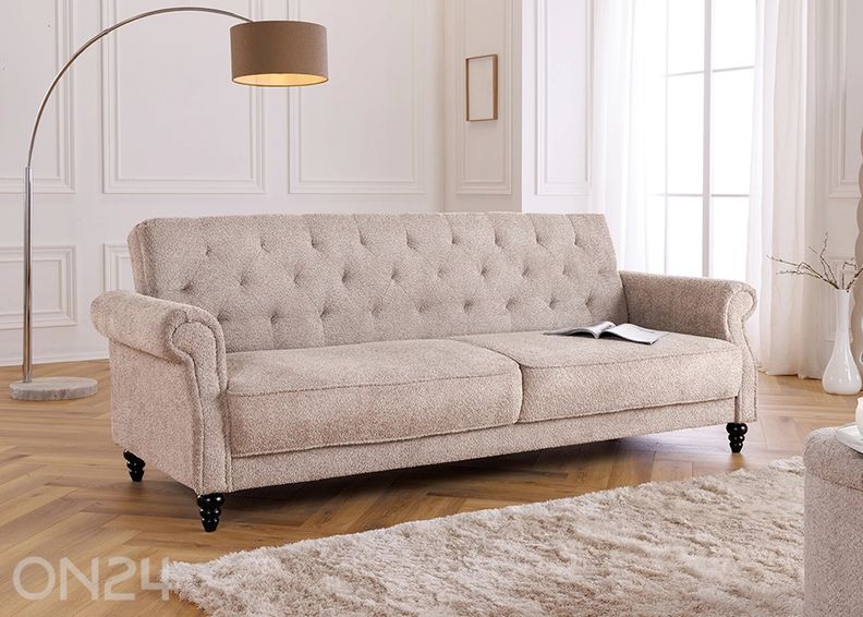 Диван-кровать Maison Belle увеличить