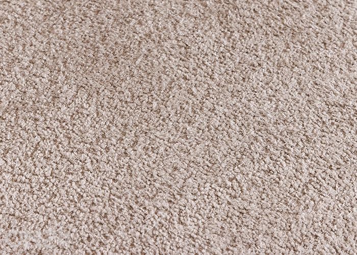 Диван-кровать Maison Belle увеличить