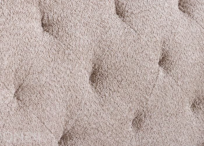 Диван-кровать Maison Belle увеличить