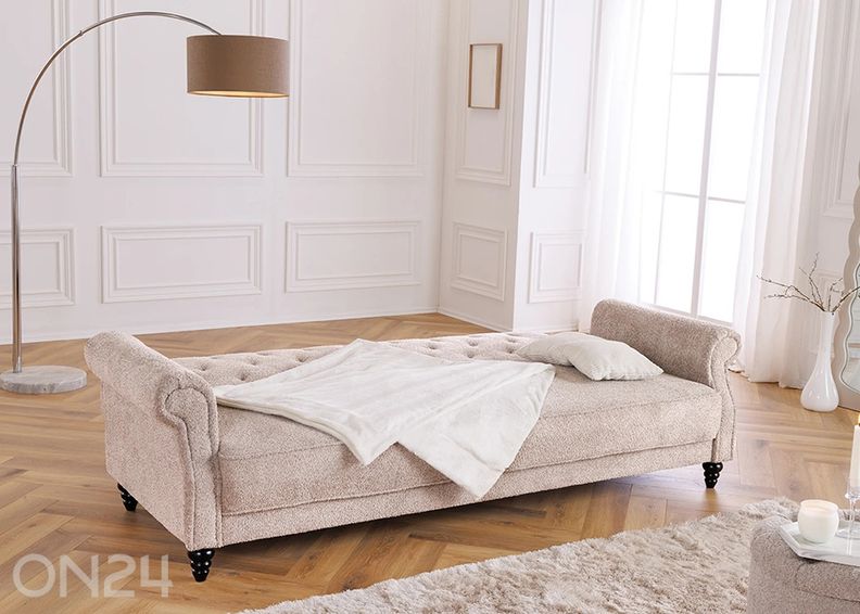 Диван-кровать Maison Belle увеличить