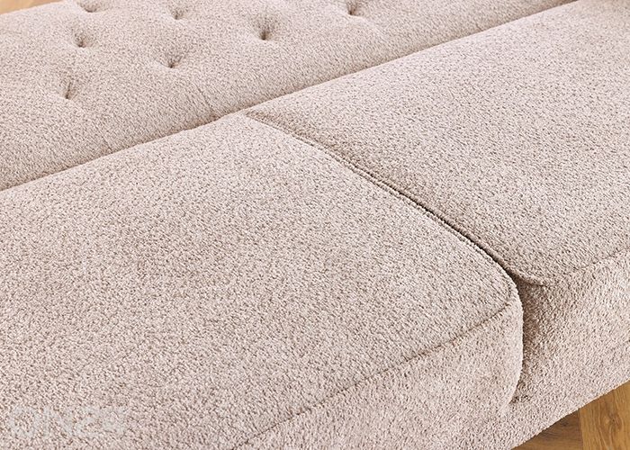 Диван-кровать Maison Belle увеличить