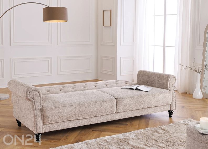 Диван-кровать Maison Belle увеличить