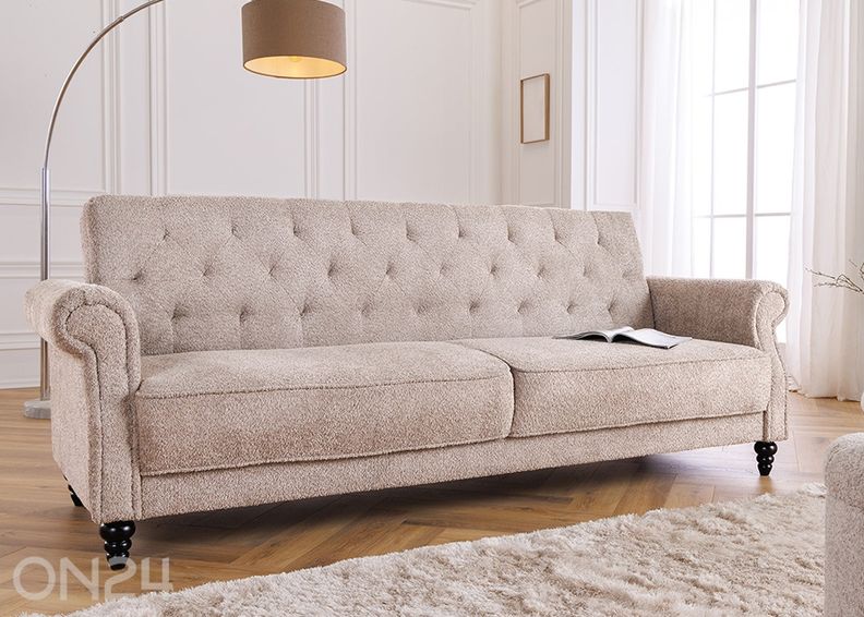 Диван-кровать Maison Belle увеличить