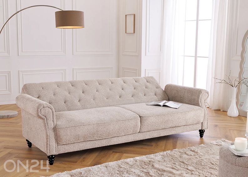 Диван-кровать Maison Belle увеличить