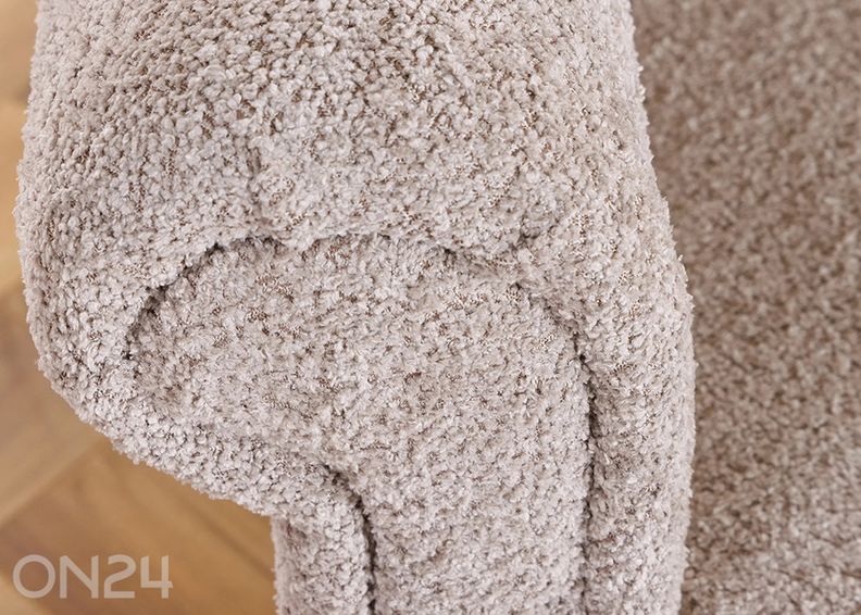 Диван-кровать Maison Belle увеличить