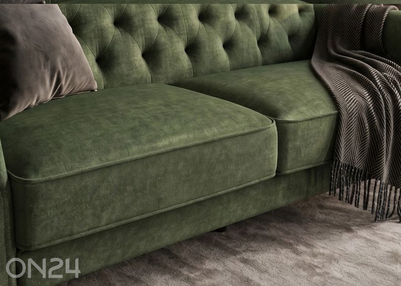 Диван-кровать Maison Belle увеличить