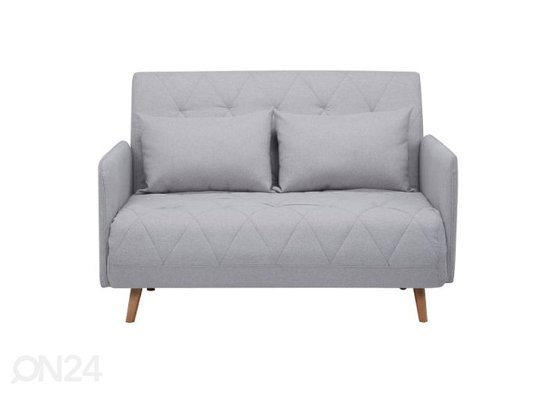 Диван-кровать Malawi увеличить